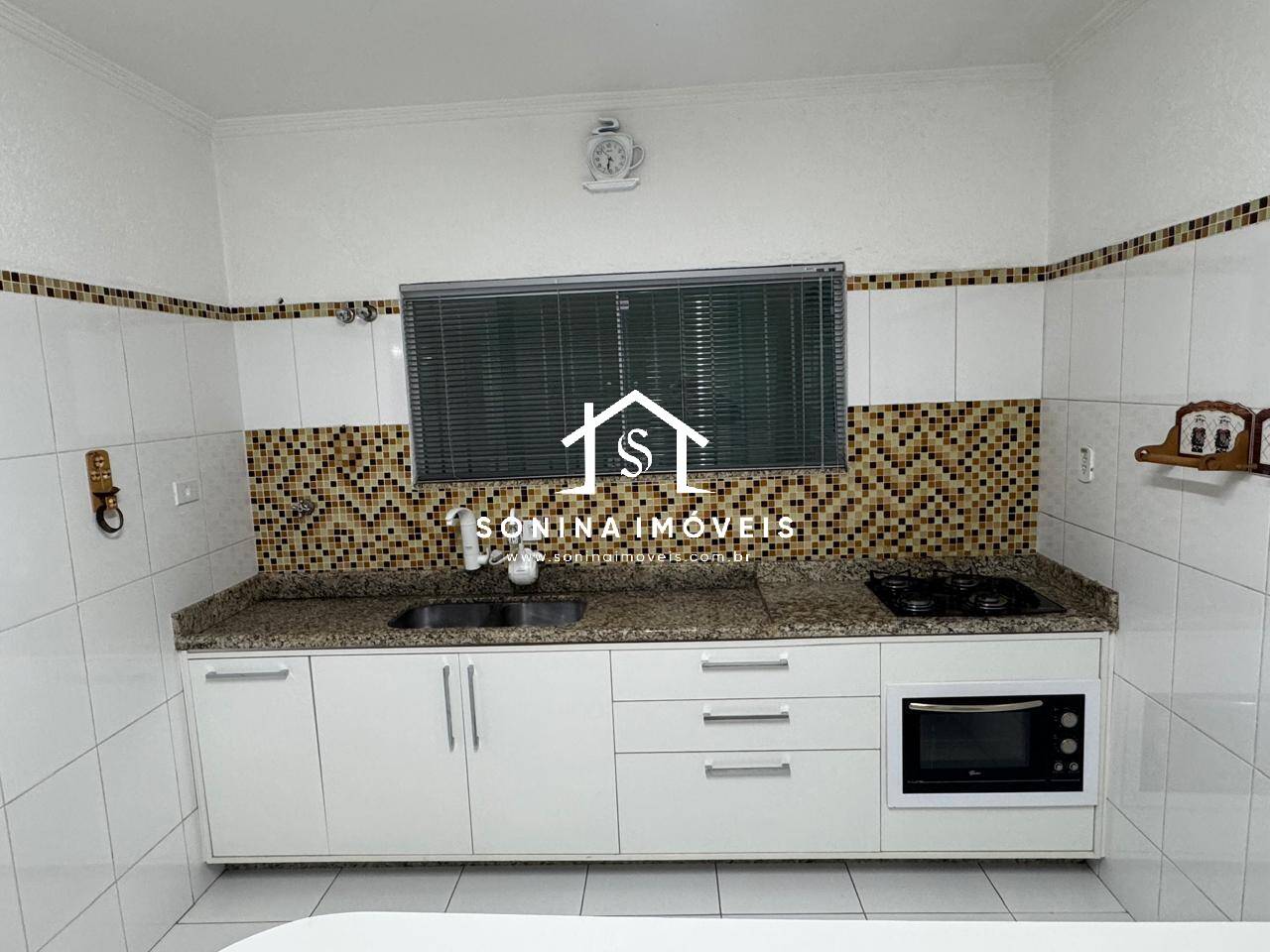 Casa, 3 quartos, 110 m² - Foto 39