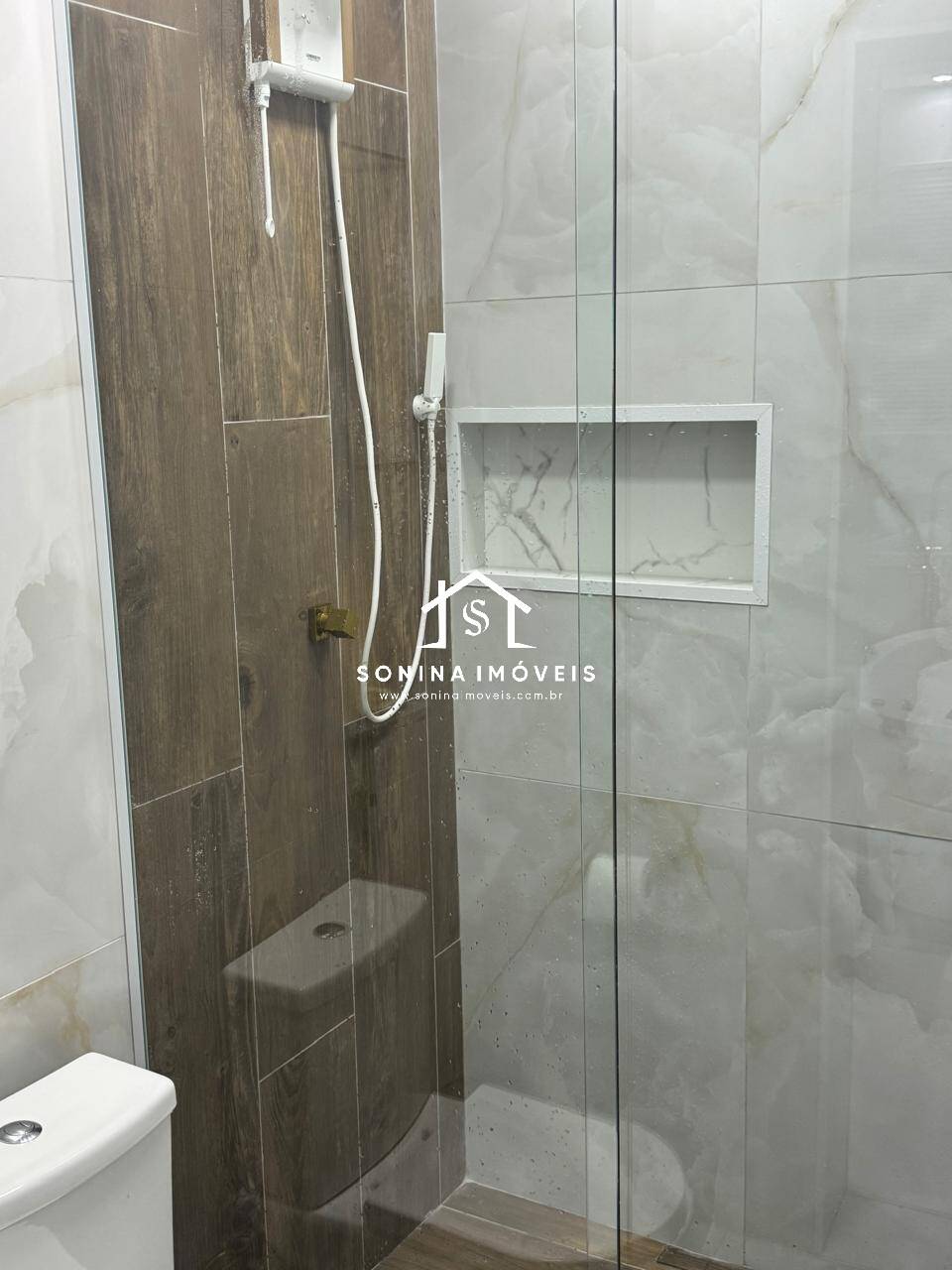 Casa, 3 quartos, 110 m² - Foto 40