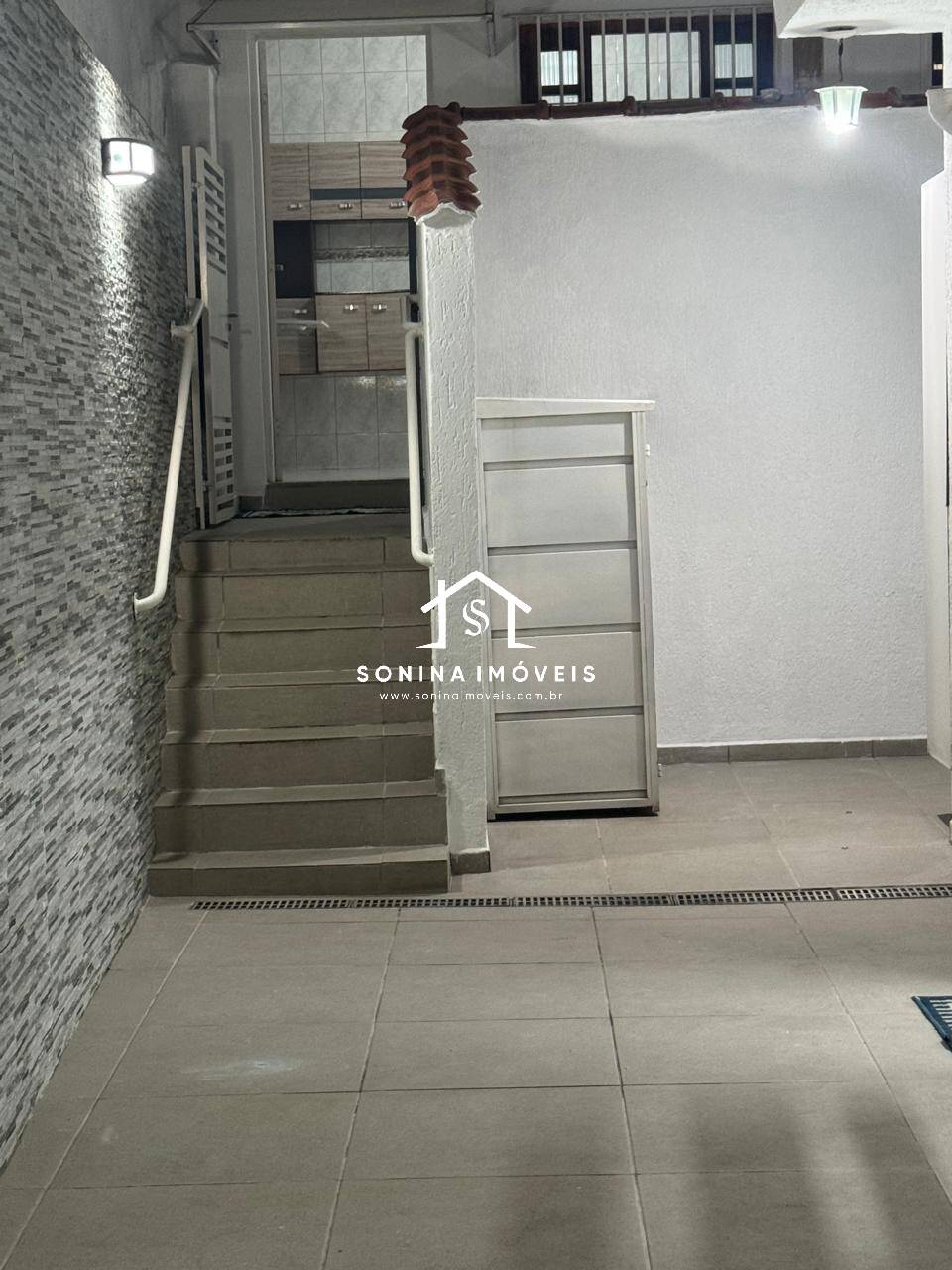 Casa, 3 quartos, 110 m² - Foto 41