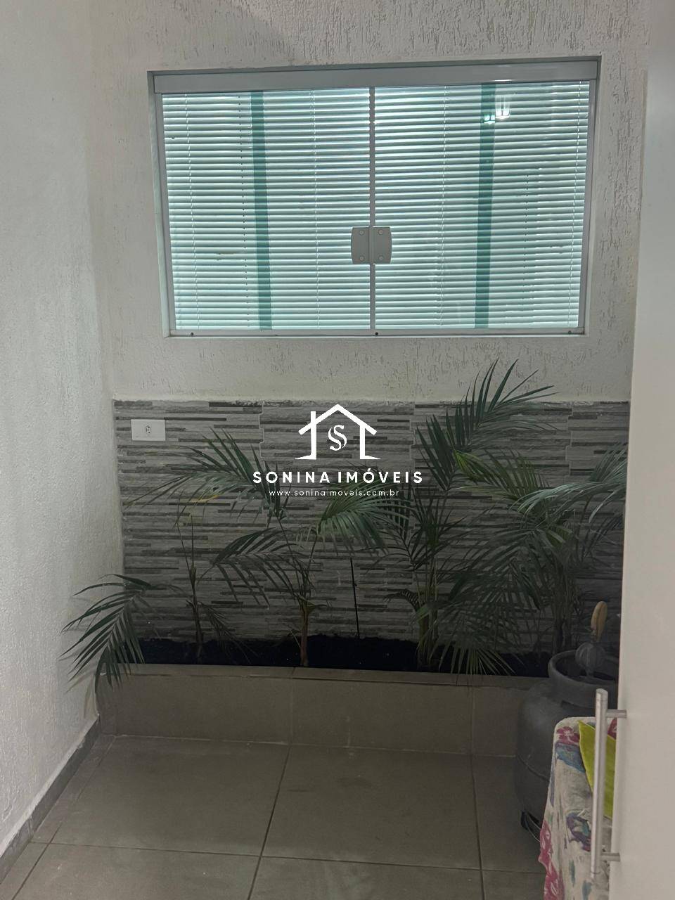 Casa, 3 quartos, 110 m² - Foto 42
