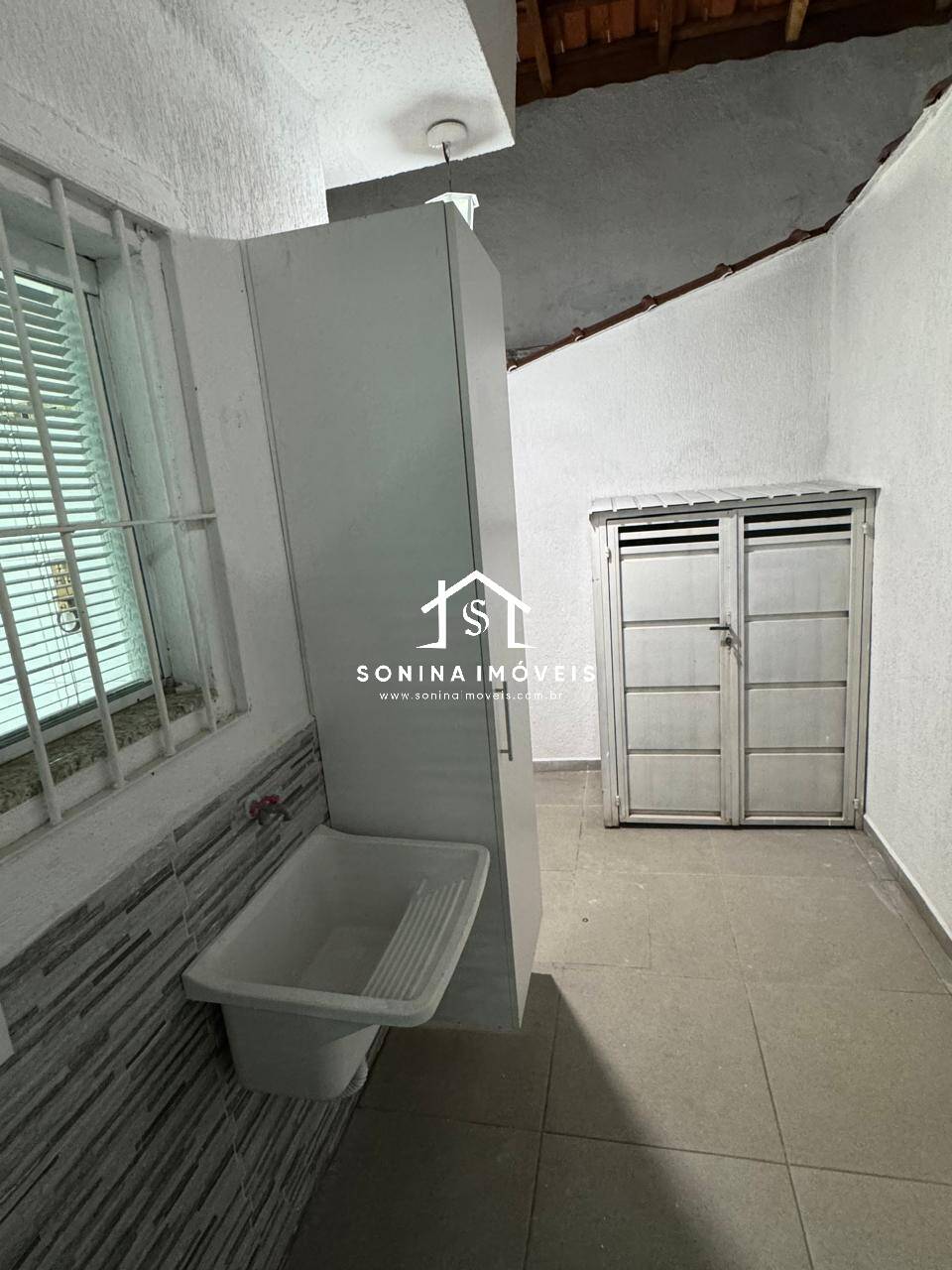 Casa, 3 quartos, 110 m² - Foto 43