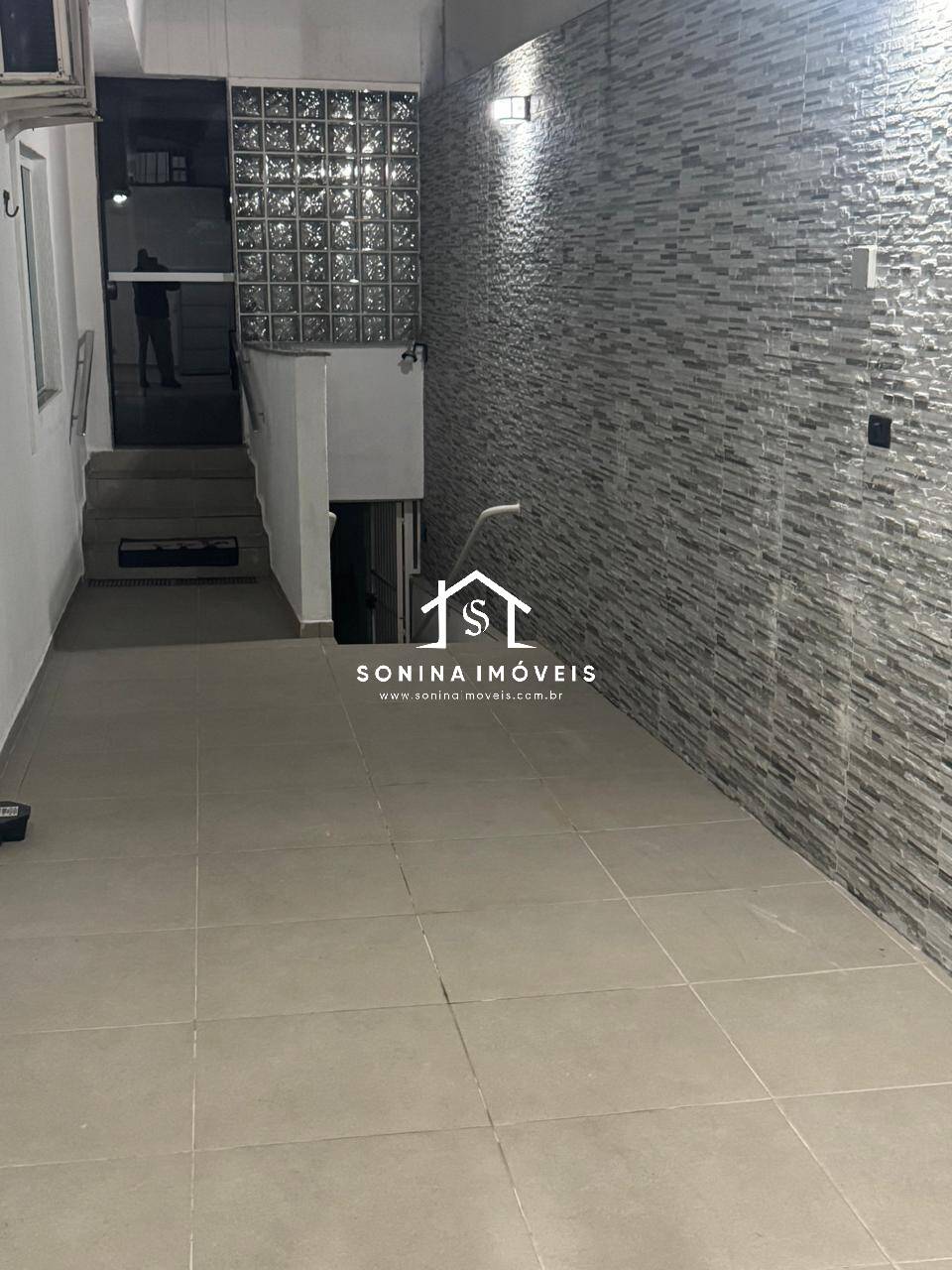 Casa, 3 quartos, 110 m² - Foto 44