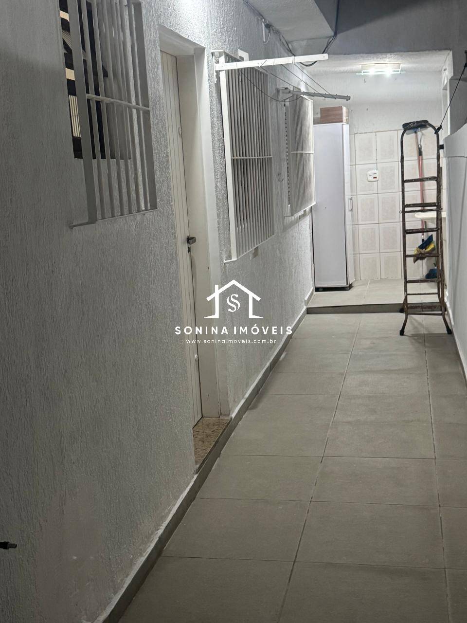 Casa, 3 quartos, 110 m² - Foto 45