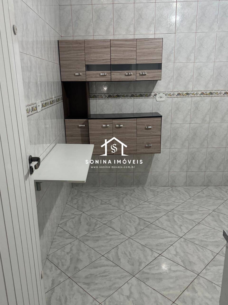 Casa, 3 quartos, 110 m² - Foto 46