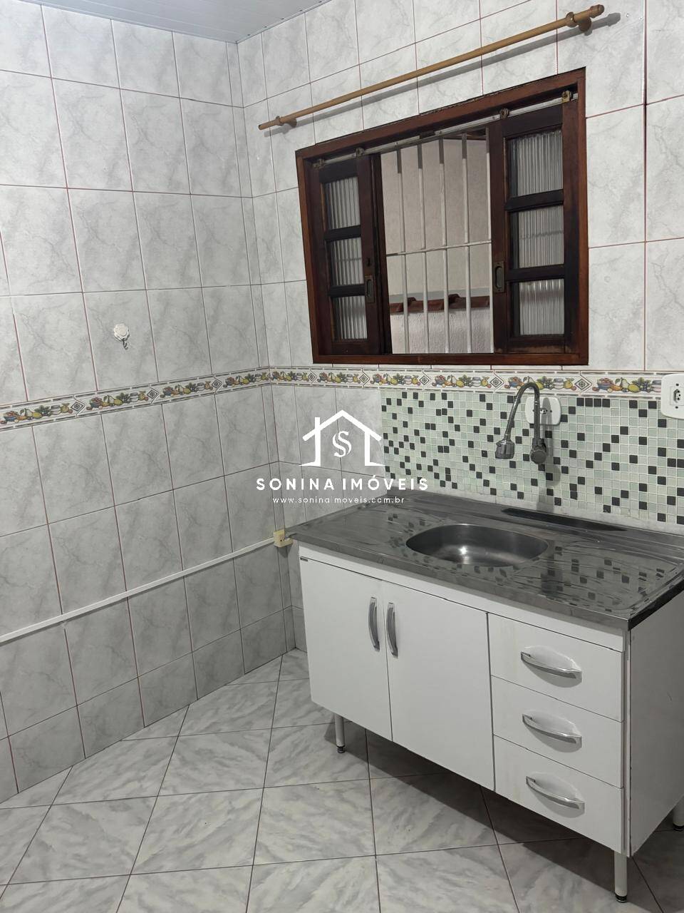 Casa, 3 quartos, 110 m² - Foto 47