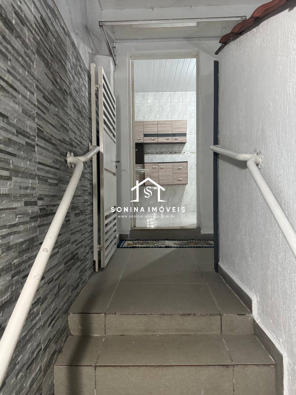 Casa, 3 quartos, 110 m² - Foto 48