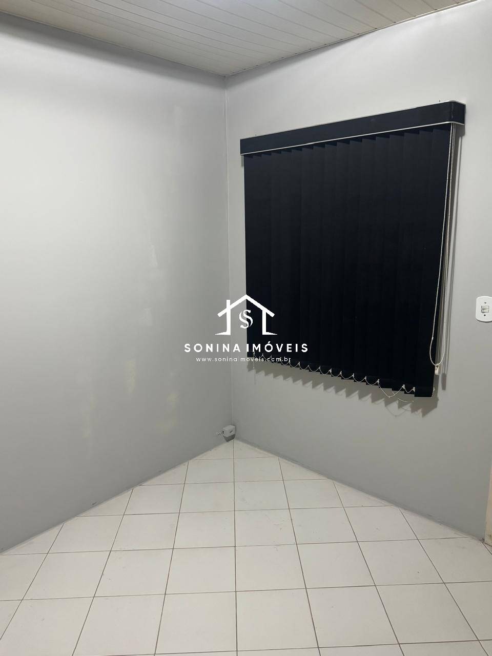 Casa, 3 quartos, 110 m² - Foto 50