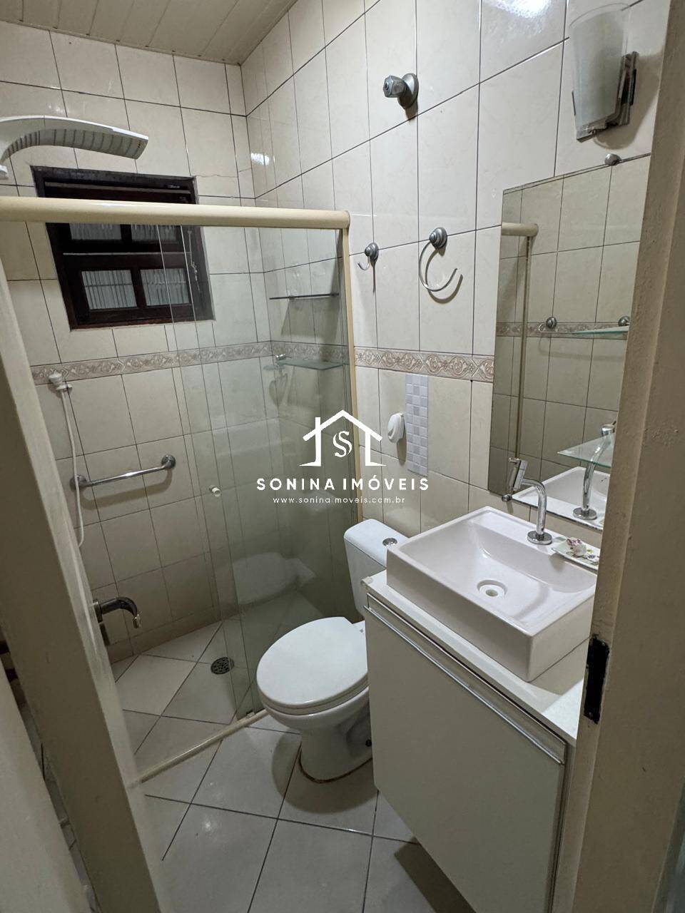 Casa, 3 quartos, 110 m² - Foto 49