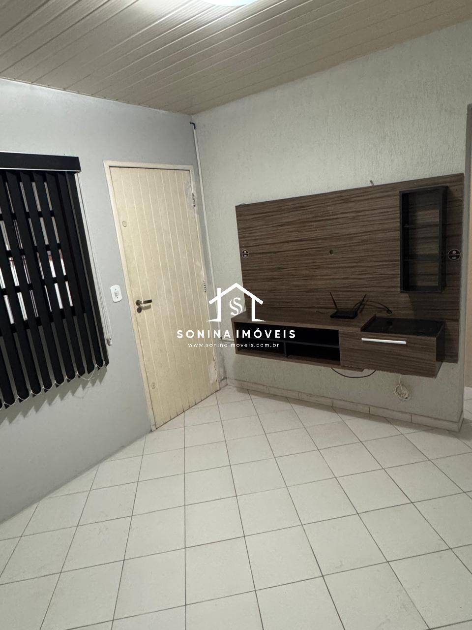 Casa, 3 quartos, 110 m² - Foto 51