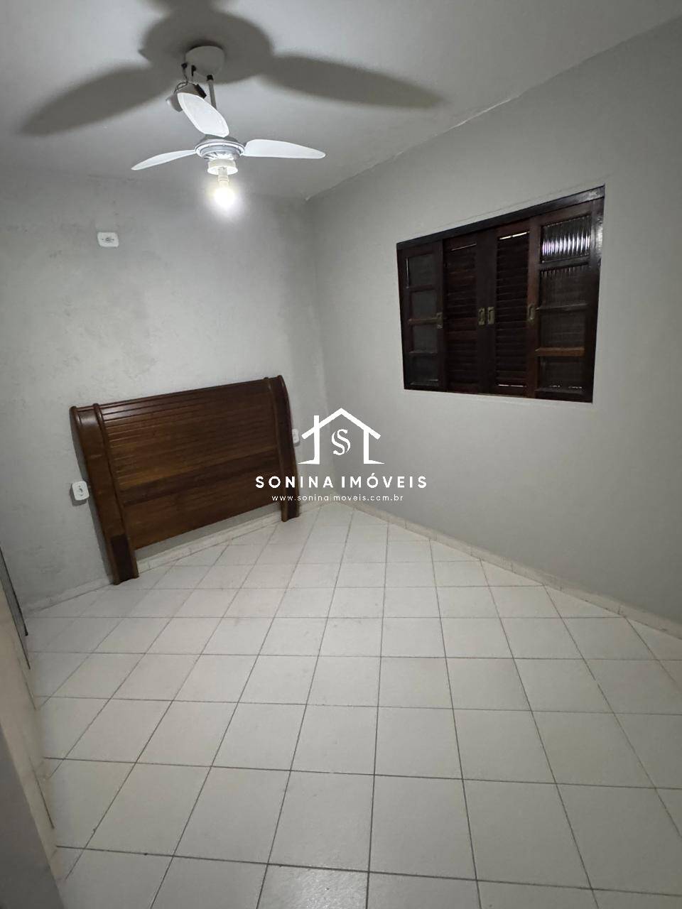 Casa, 3 quartos, 110 m² - Foto 52