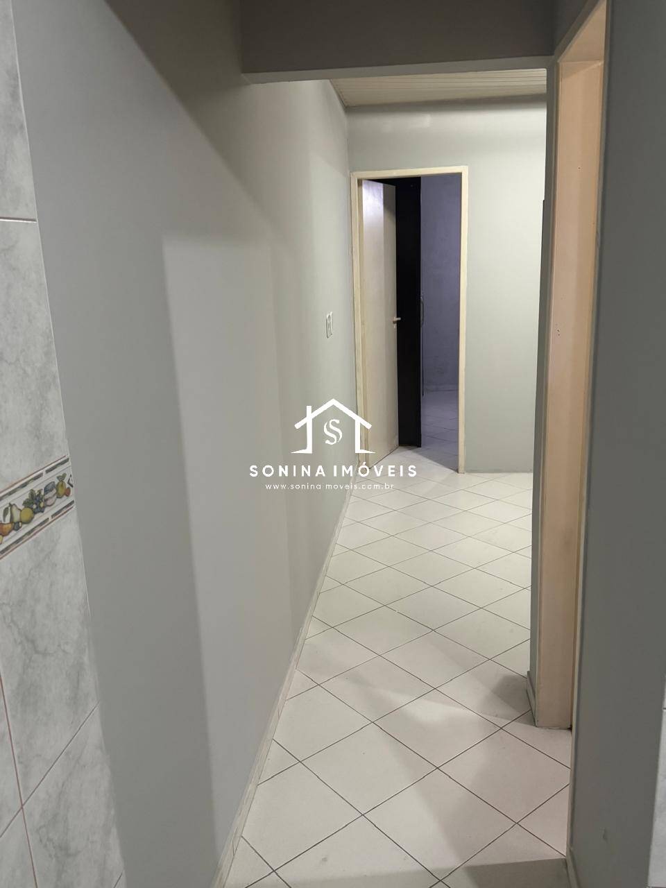 Casa, 3 quartos, 110 m² - Foto 53