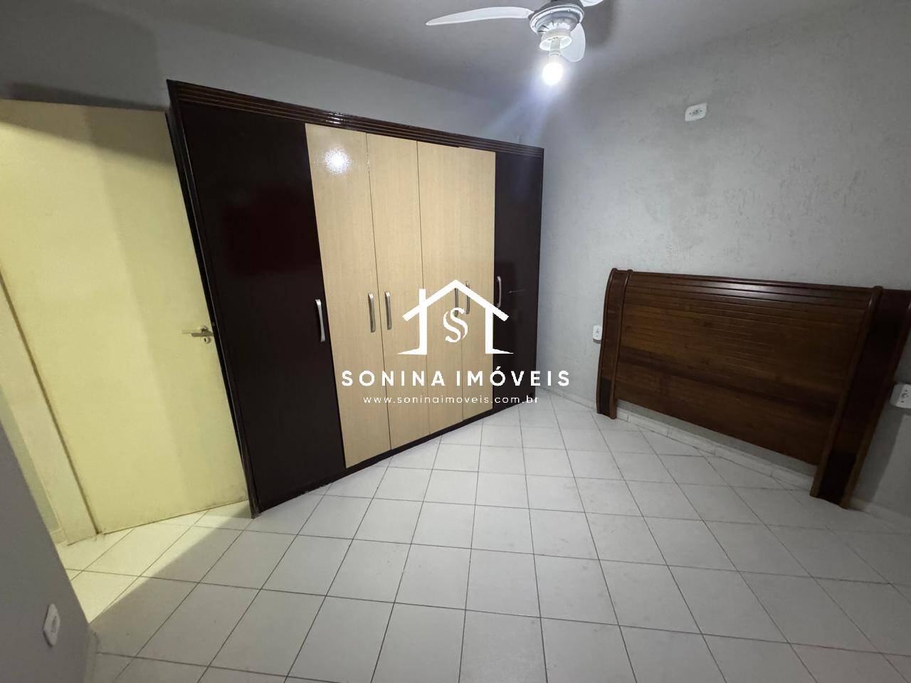 Casa, 3 quartos, 110 m² - Foto 54
