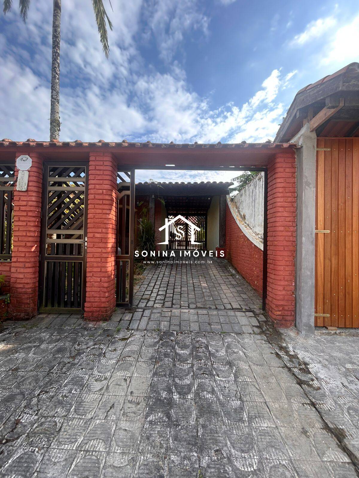 Casa, 3 quartos, 139 m² - Foto 19