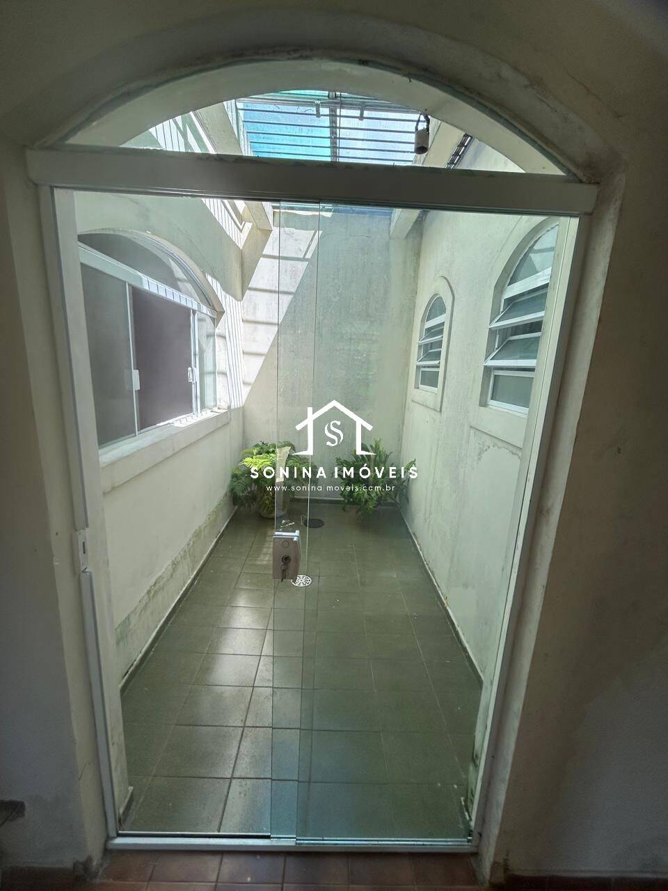 Casa, 3 quartos, 139 m² - Foto 3