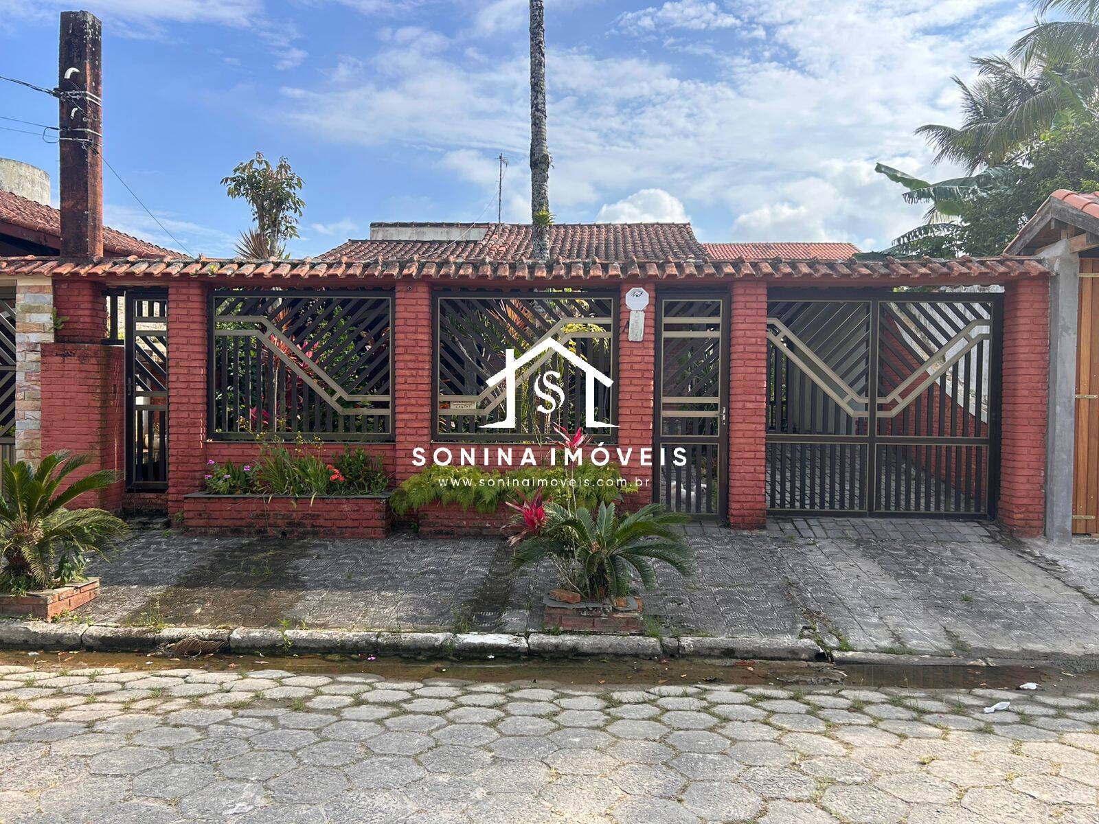 Casa, 3 quartos, 139 m² - Foto 18