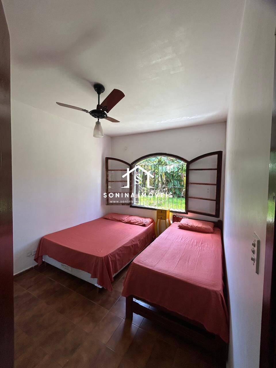 Casa, 3 quartos, 139 m² - Foto 7