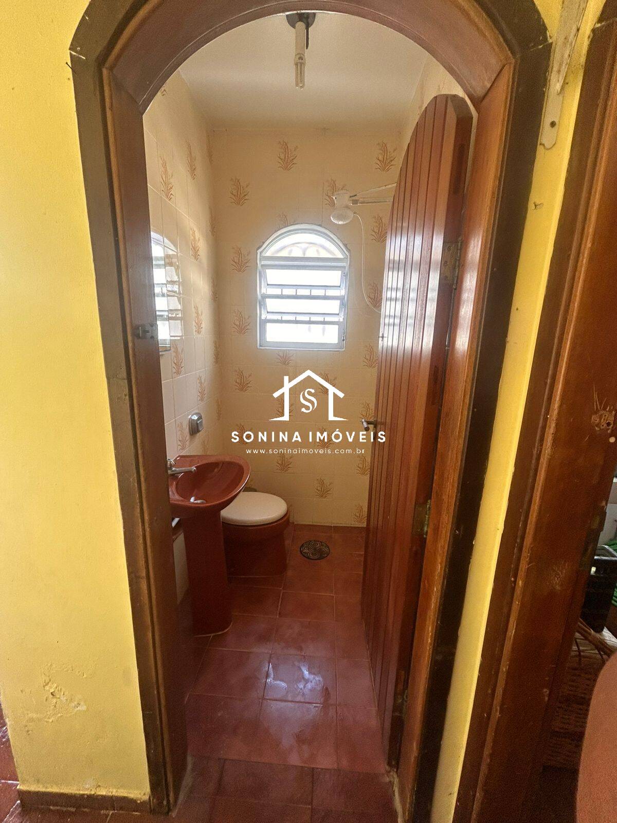 Casa, 3 quartos, 139 m² - Foto 9