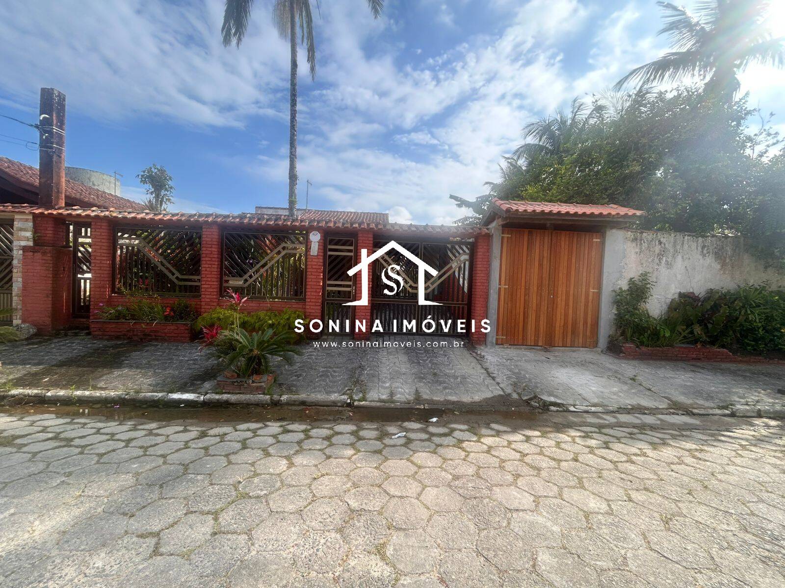Casa, 3 quartos, 139 m² - Foto 17