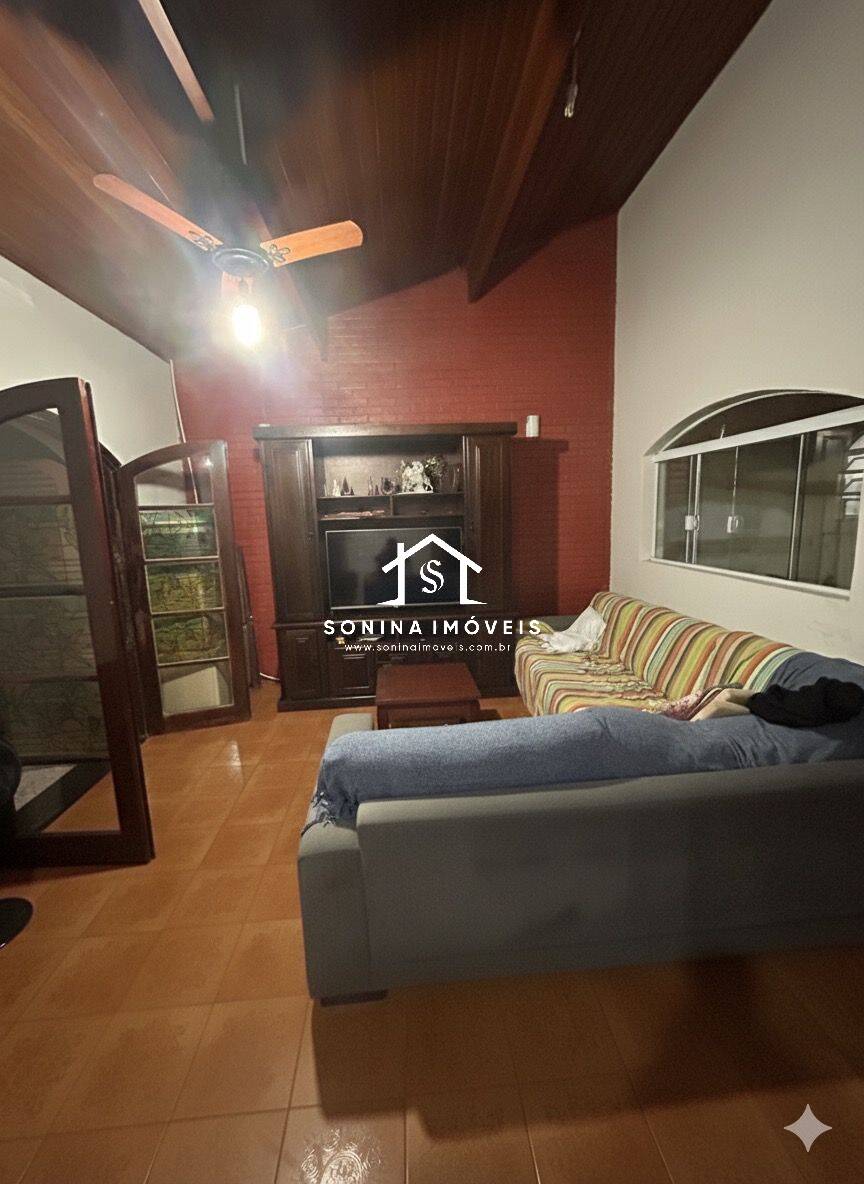 Casa, 3 quartos, 139 m² - Foto 10