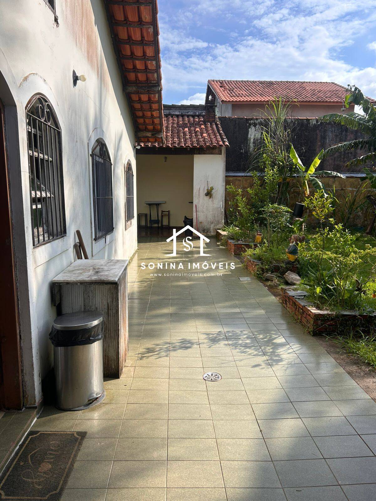 Casa, 3 quartos, 139 m² - Foto 11