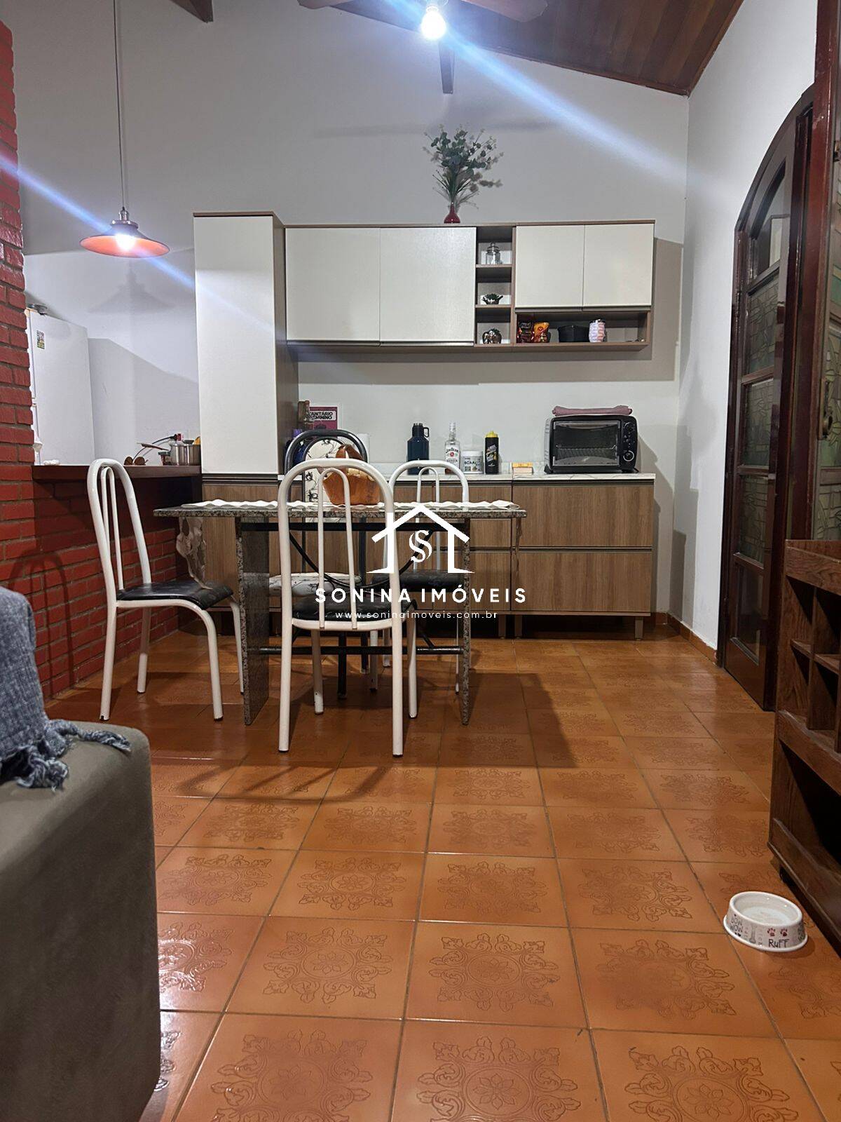 Casa, 3 quartos, 139 m² - Foto 12