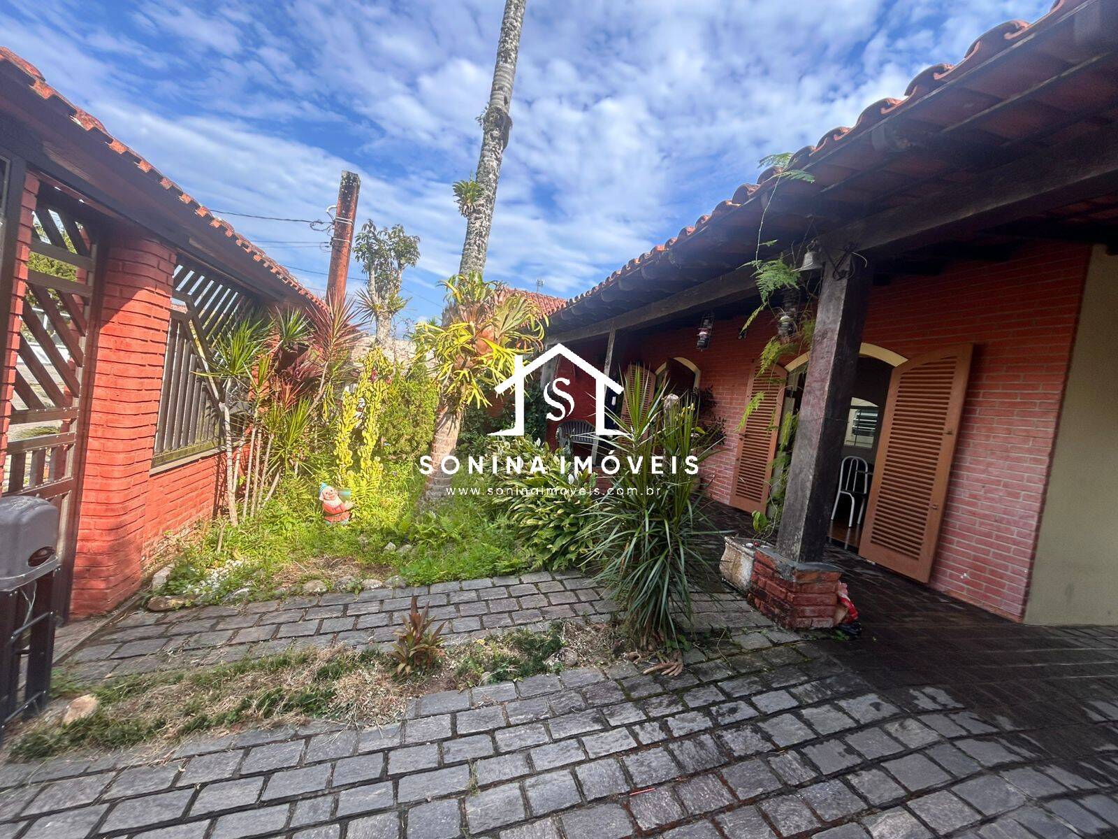 Casa, 3 quartos, 139 m² - Foto 20