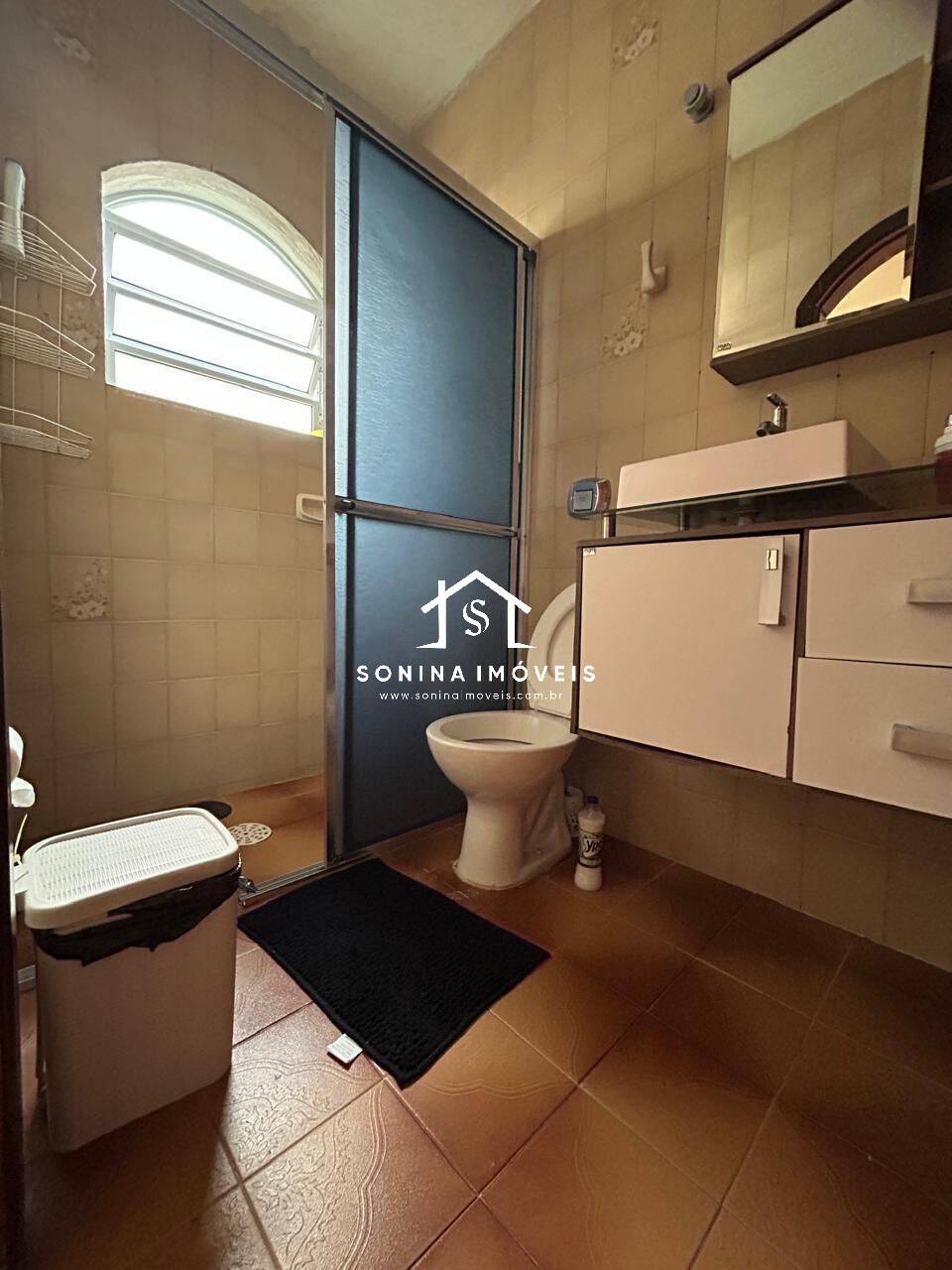 Casa, 3 quartos, 139 m² - Foto 14