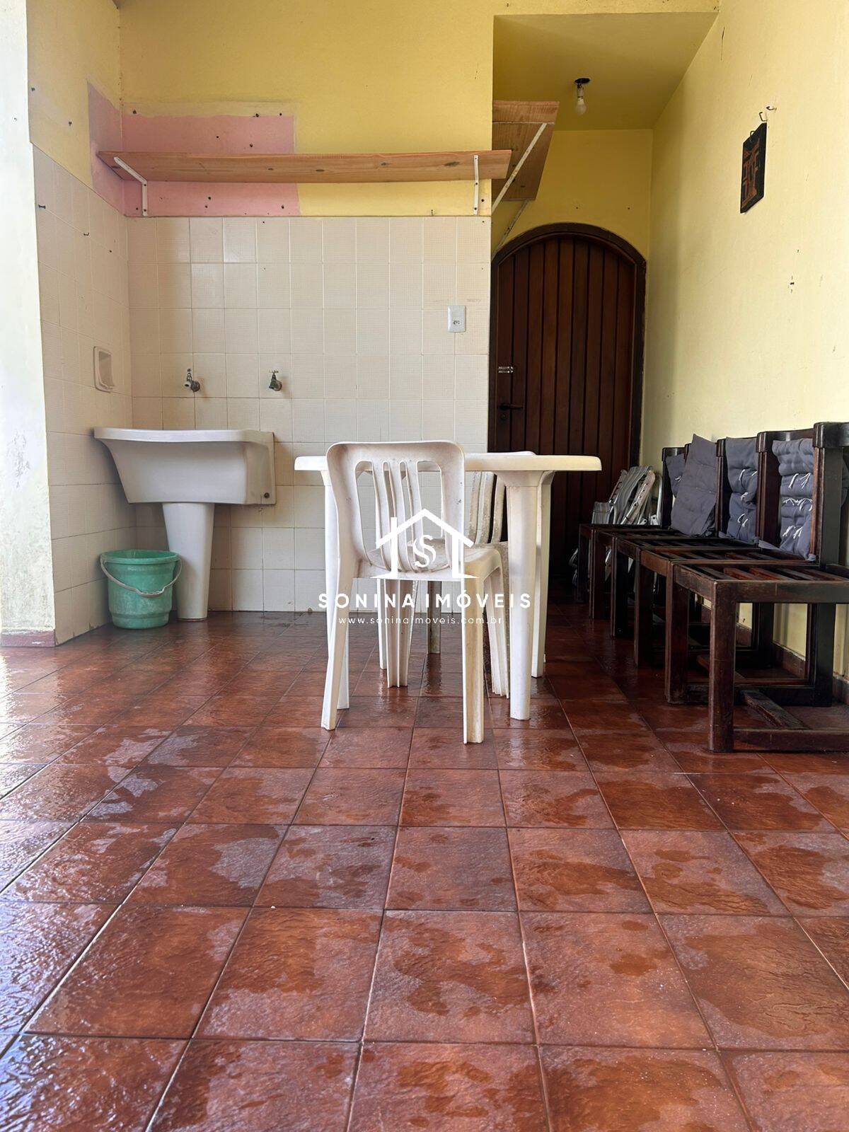 Casa, 3 quartos, 139 m² - Foto 15