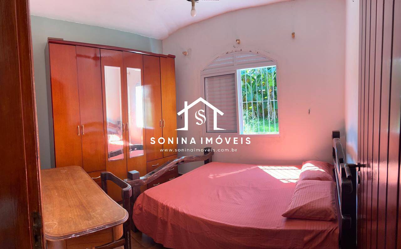Casa, 3 quartos, 139 m² - Foto 16