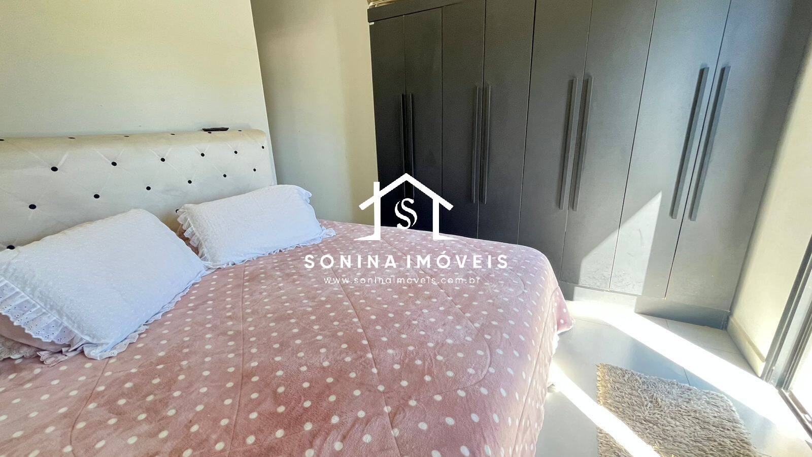 Casa, 3 quartos, 122 m² - Foto 12