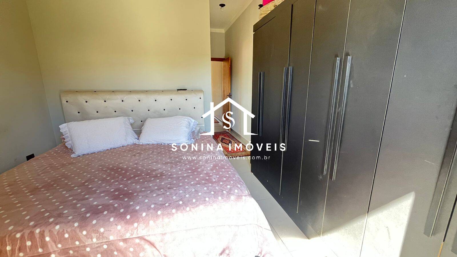 Casa, 3 quartos, 122 m² - Foto 13