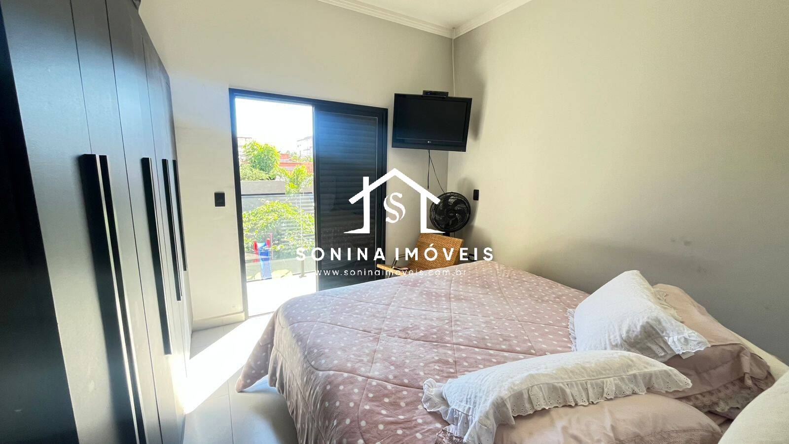 Casa, 3 quartos, 122 m² - Foto 15