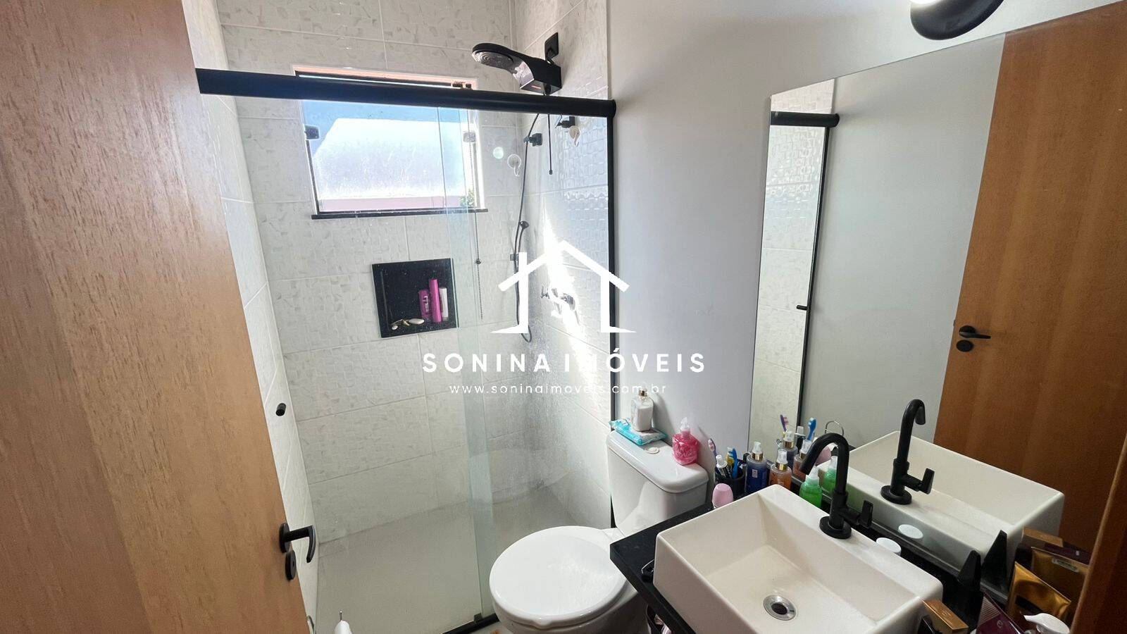 Casa, 3 quartos, 122 m² - Foto 16
