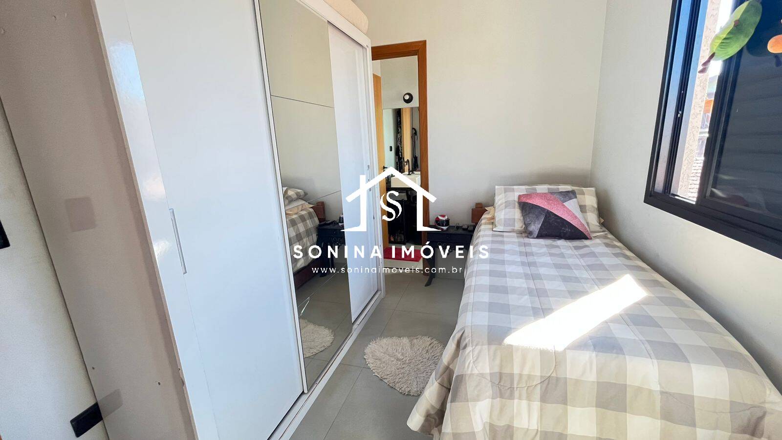 Casa, 3 quartos, 122 m² - Foto 17