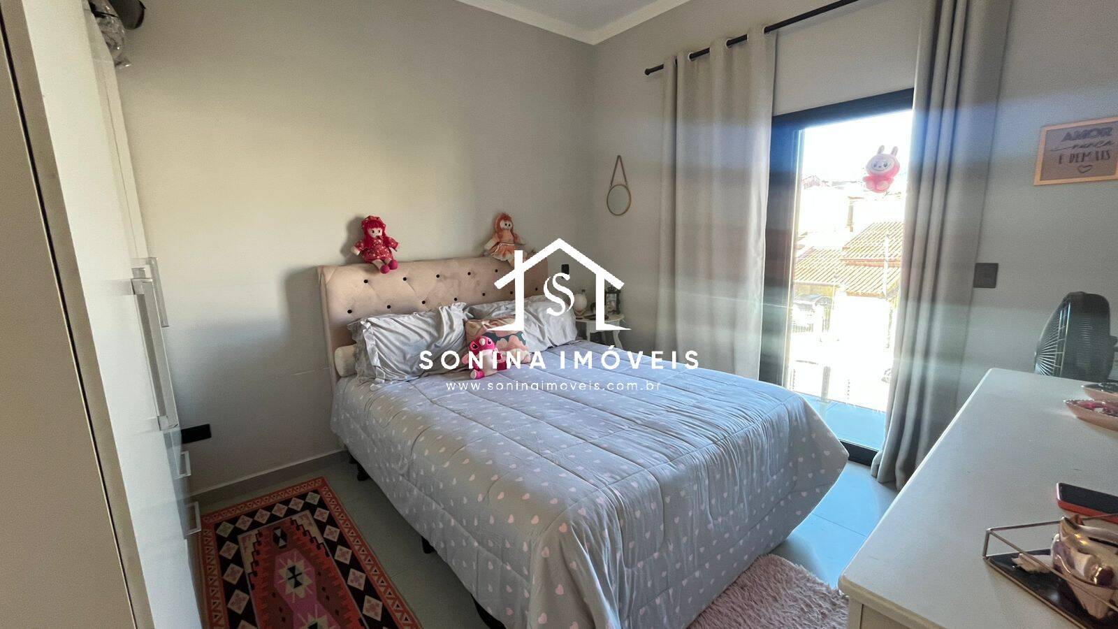 Casa, 3 quartos, 122 m² - Foto 18