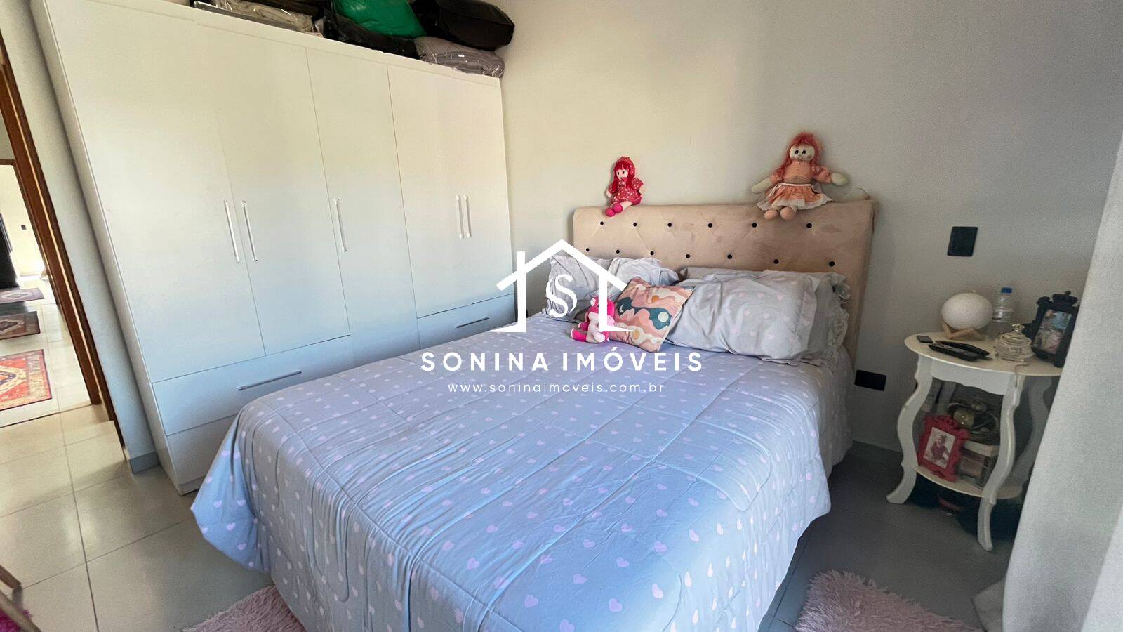 Casa, 3 quartos, 122 m² - Foto 19