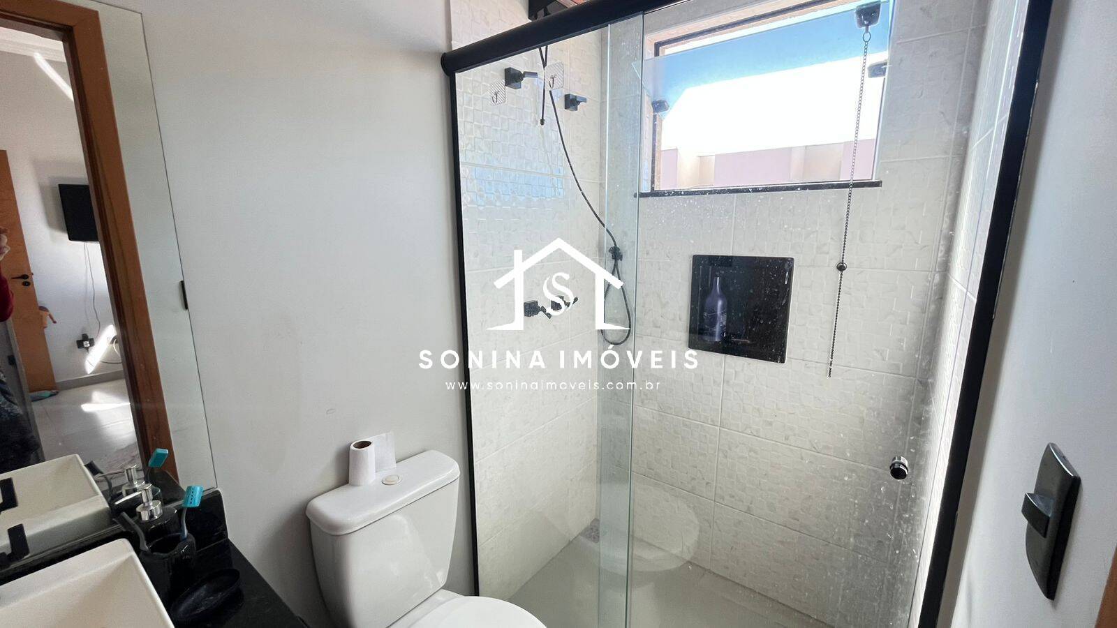 Casa, 3 quartos, 122 m² - Foto 21