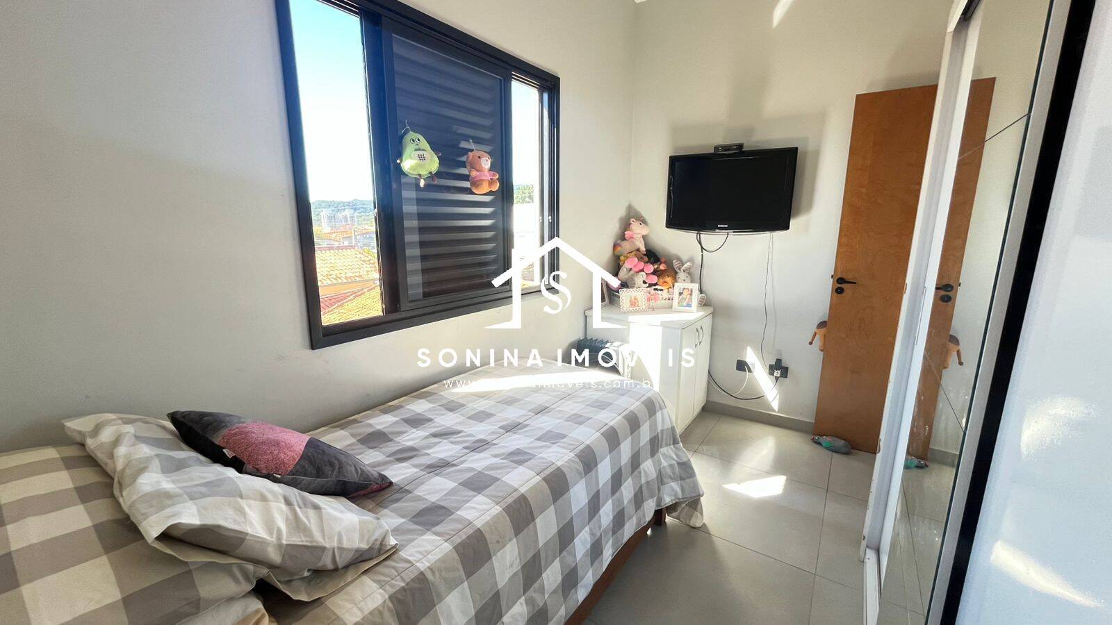 Casa, 3 quartos, 122 m² - Foto 22