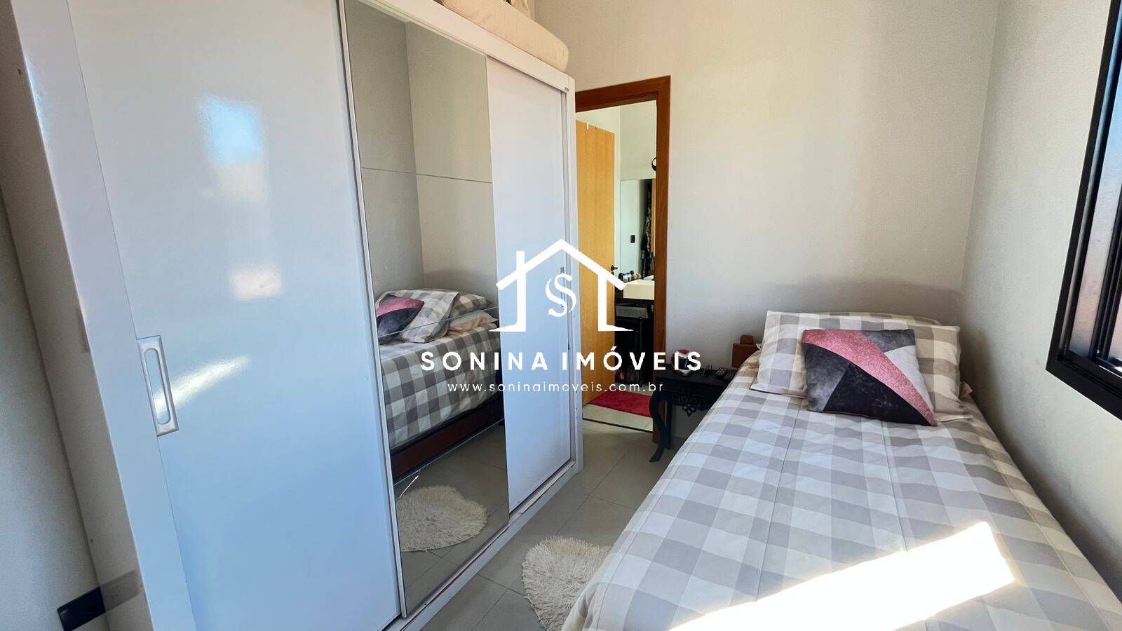 Casa, 3 quartos, 122 m² - Foto 23