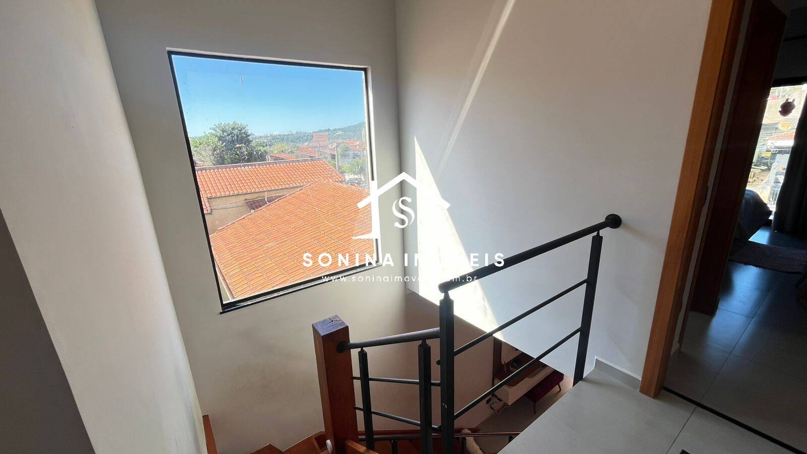 Casa, 3 quartos, 122 m² - Foto 24