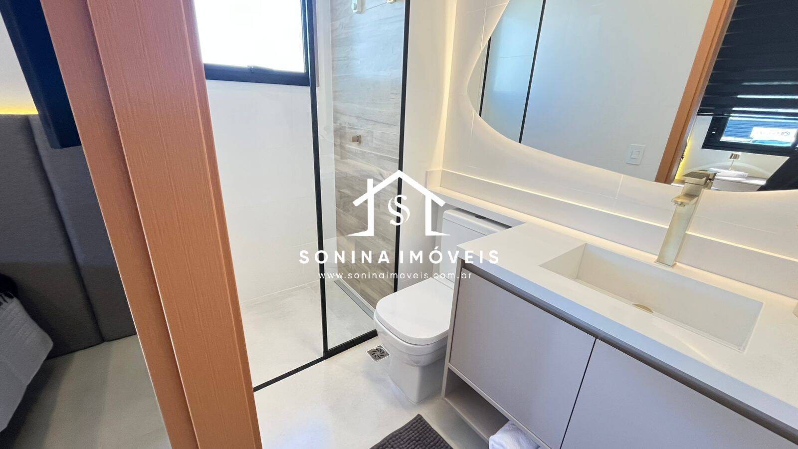 Apartamento, 2 quartos, 64 m² - Foto 7