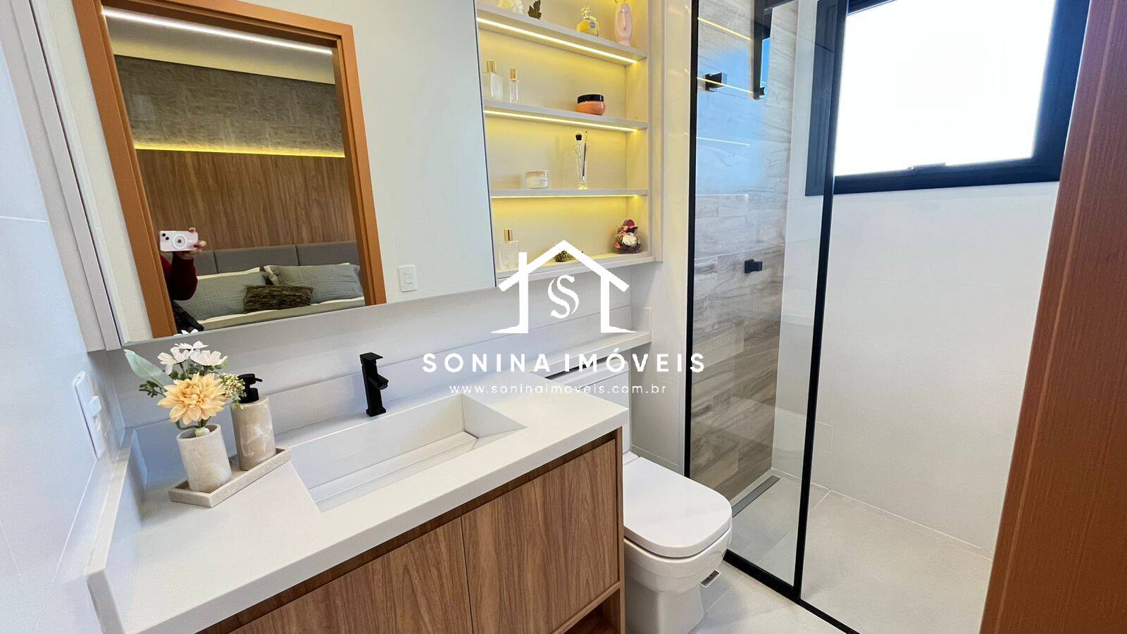 Apartamento, 2 quartos, 64 m² - Foto 13