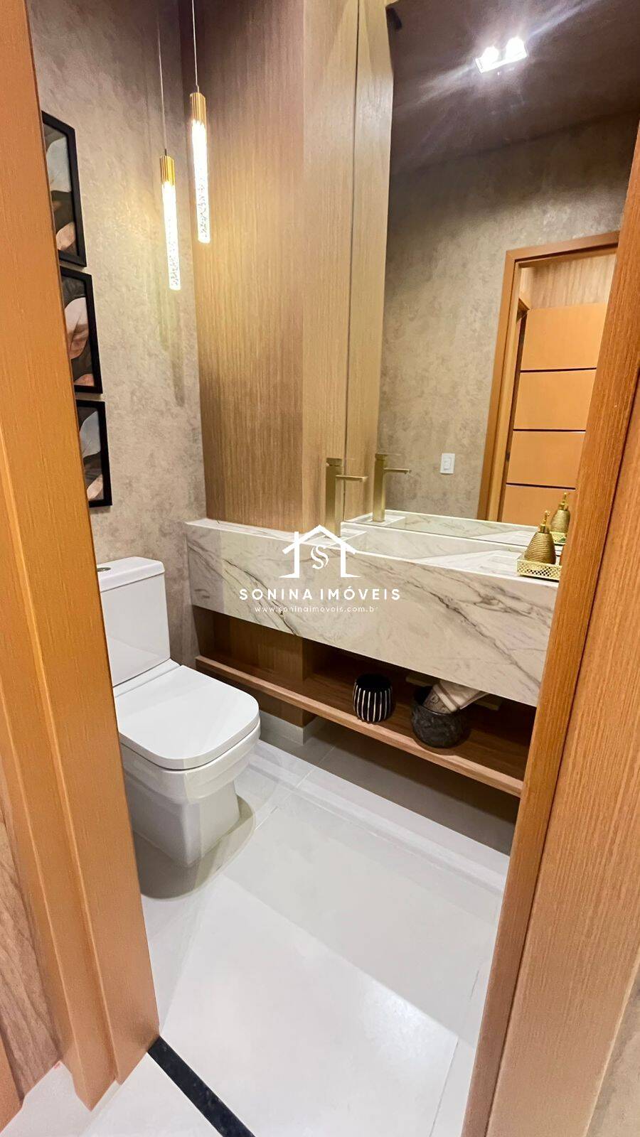 Apartamento, 2 quartos, 64 m² - Foto 15