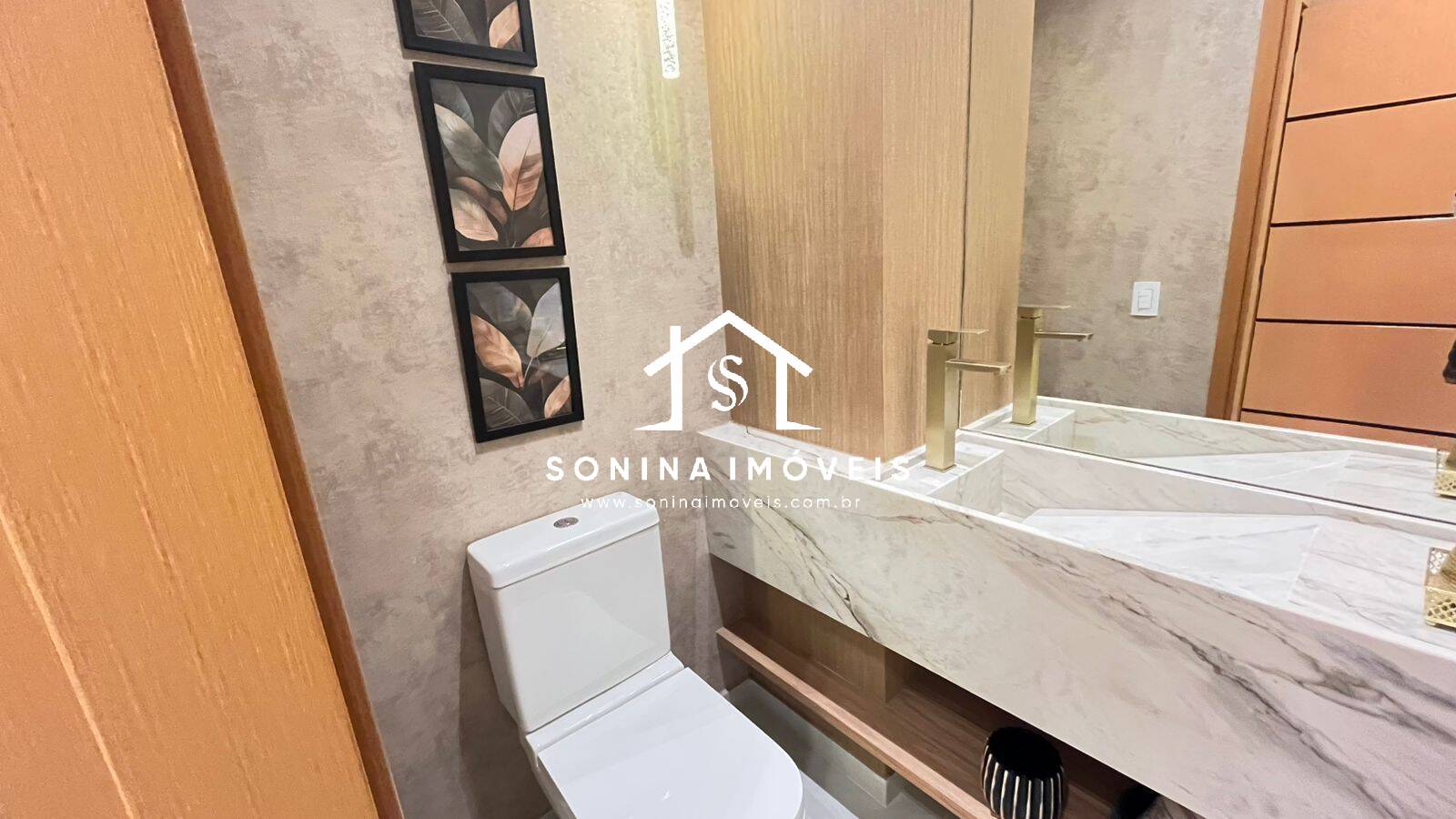Apartamento, 2 quartos, 64 m² - Foto 16