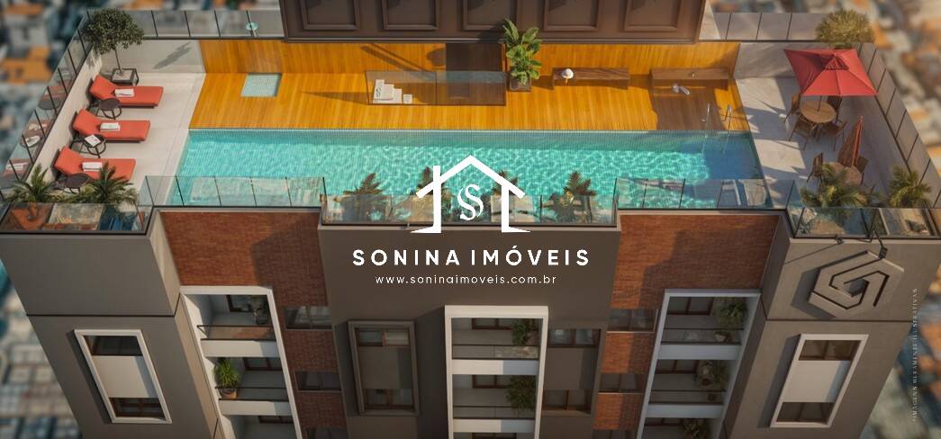 Apartamento, 2 quartos, 64 m² - Foto 17