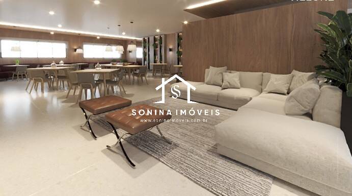 Apartamento, 2 quartos, 64 m² - Foto 23