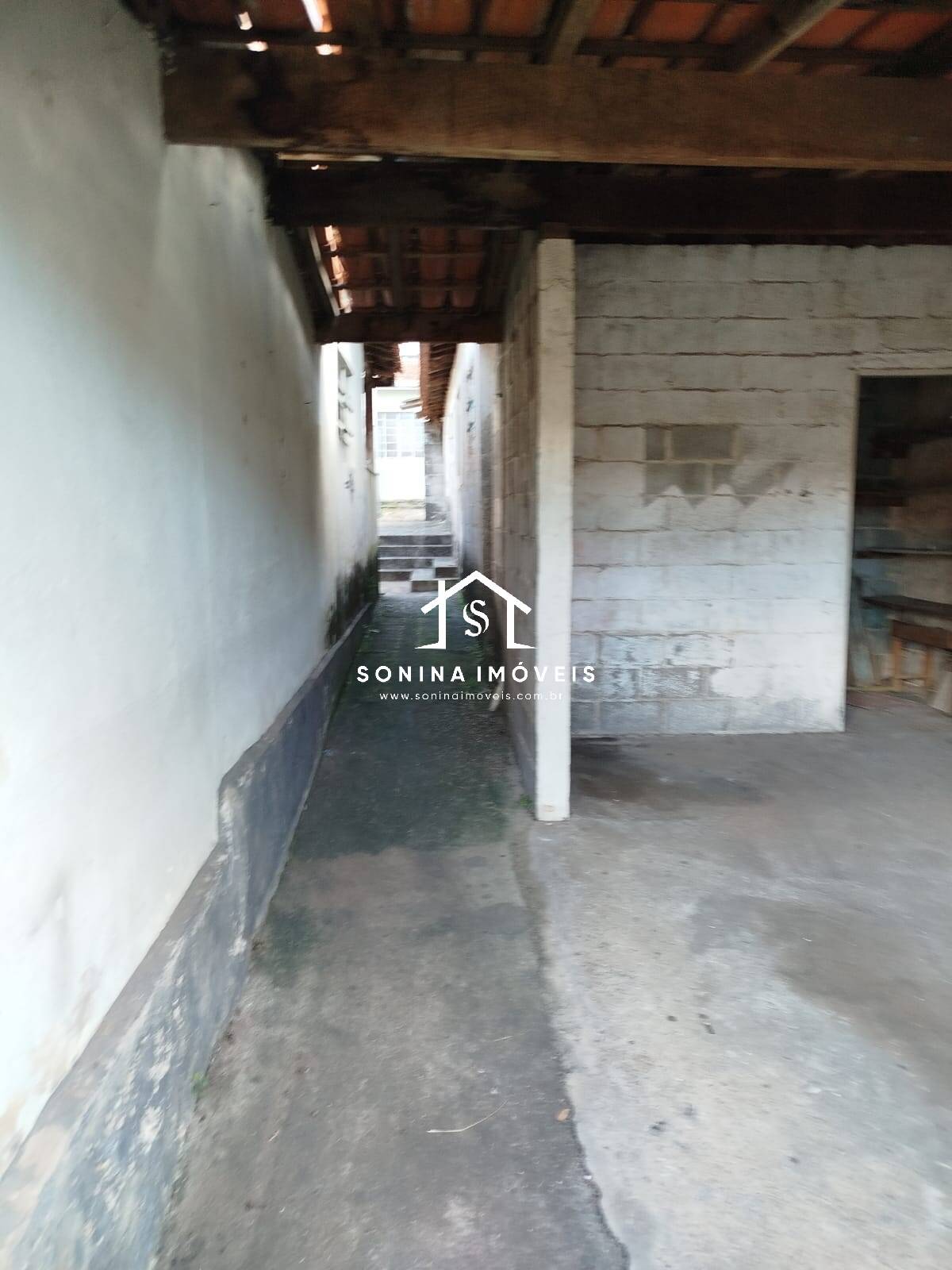 Casa, 5 quartos, 232 m² - Foto 4