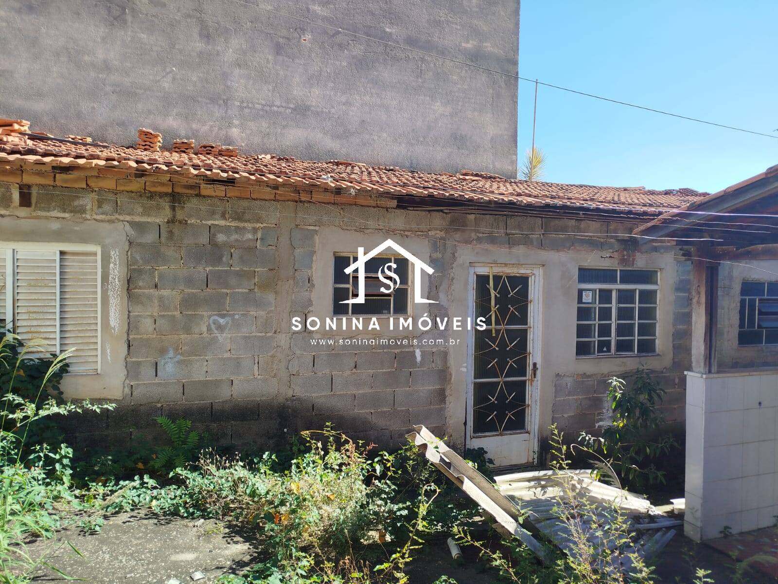 Casa, 5 quartos, 232 m² - Foto 6