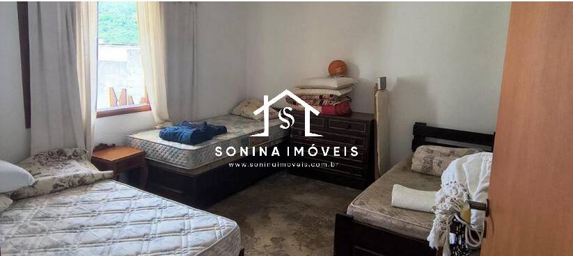 Casa, 3 quartos, 200 m² - Foto 6