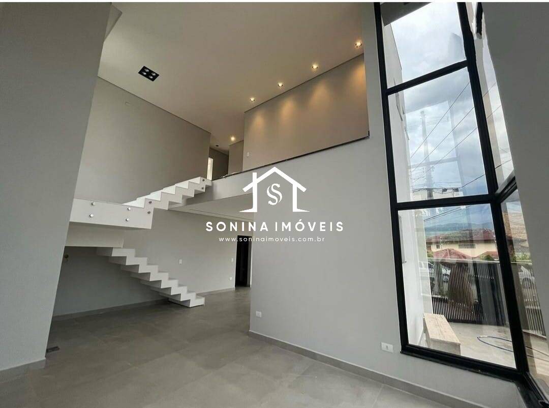 Casa, 3 quartos, 216 m² - Foto 5